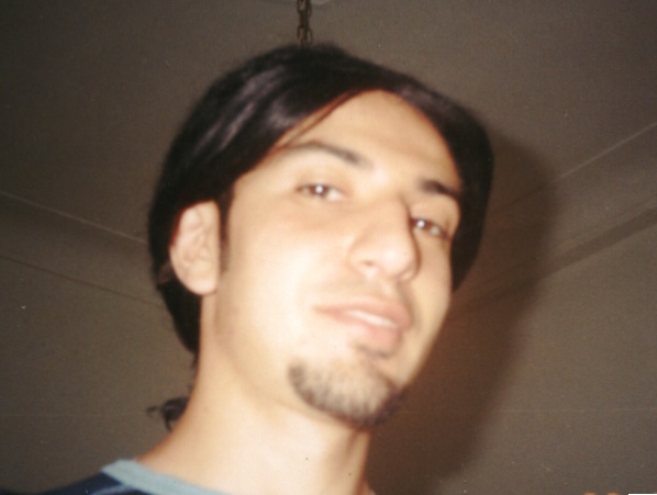 mehdios DZ
