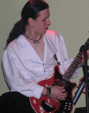 Polish Red special5