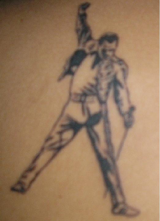 my tatoo, my mail is sebas_mercury@hotmail.com