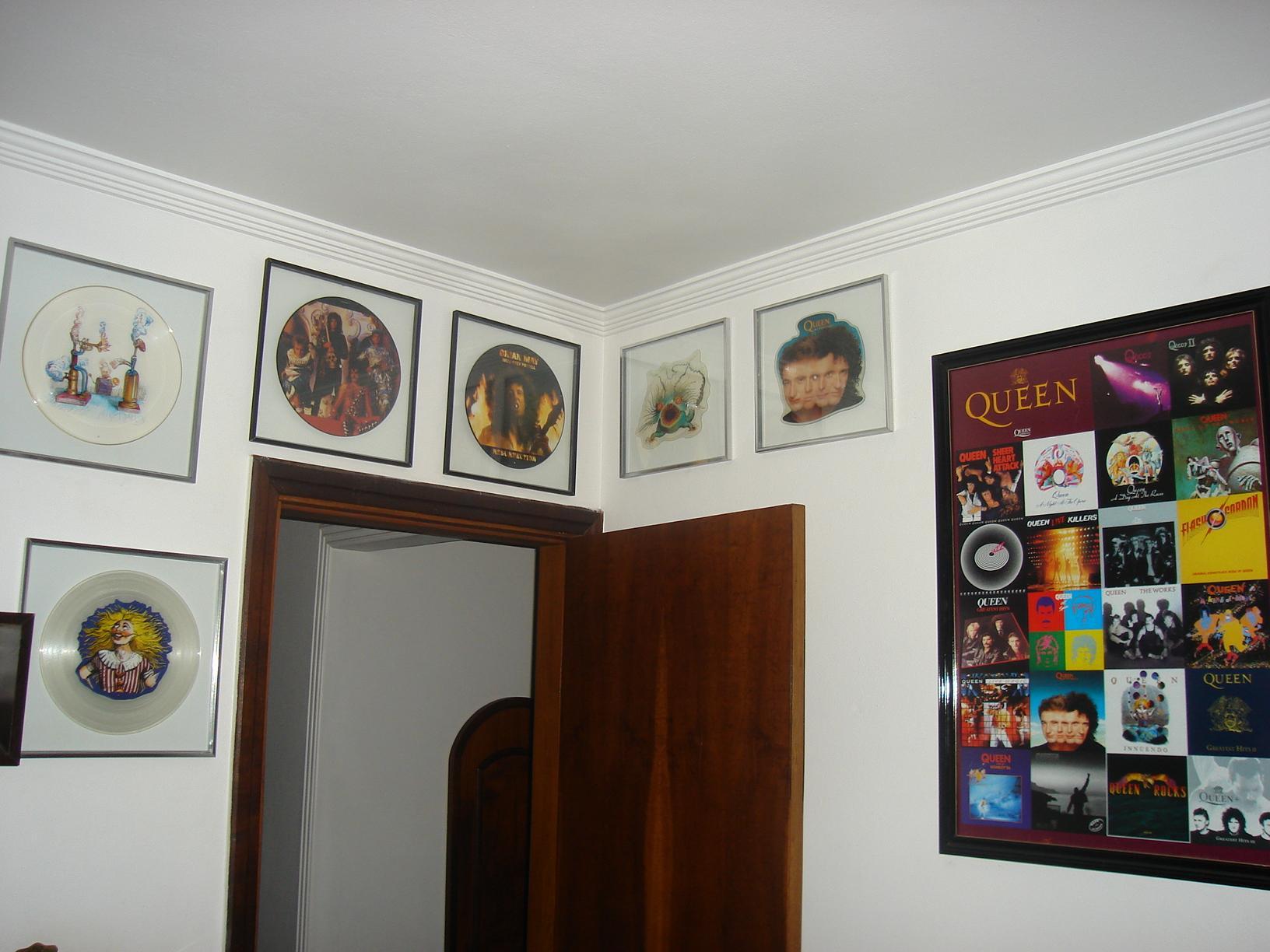 My Room !
