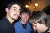 Concert Killer Queen Cover Band "Thomas, Marco Incenso,Leo 