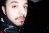 MOUSTACHES IN HONOR OF FREDDIE MERCURY!!