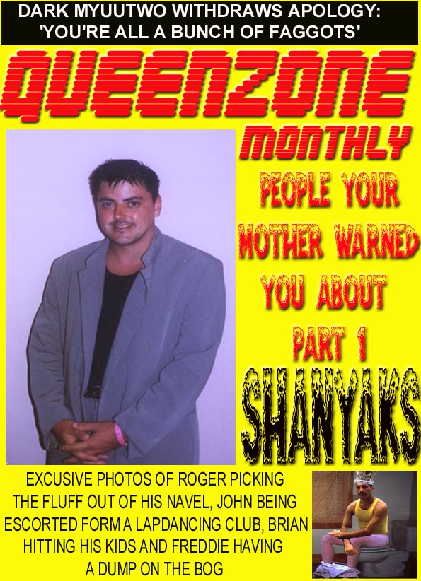on sale at all good newsagents