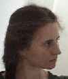 me, summer 2005