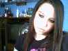 this... is... me :)