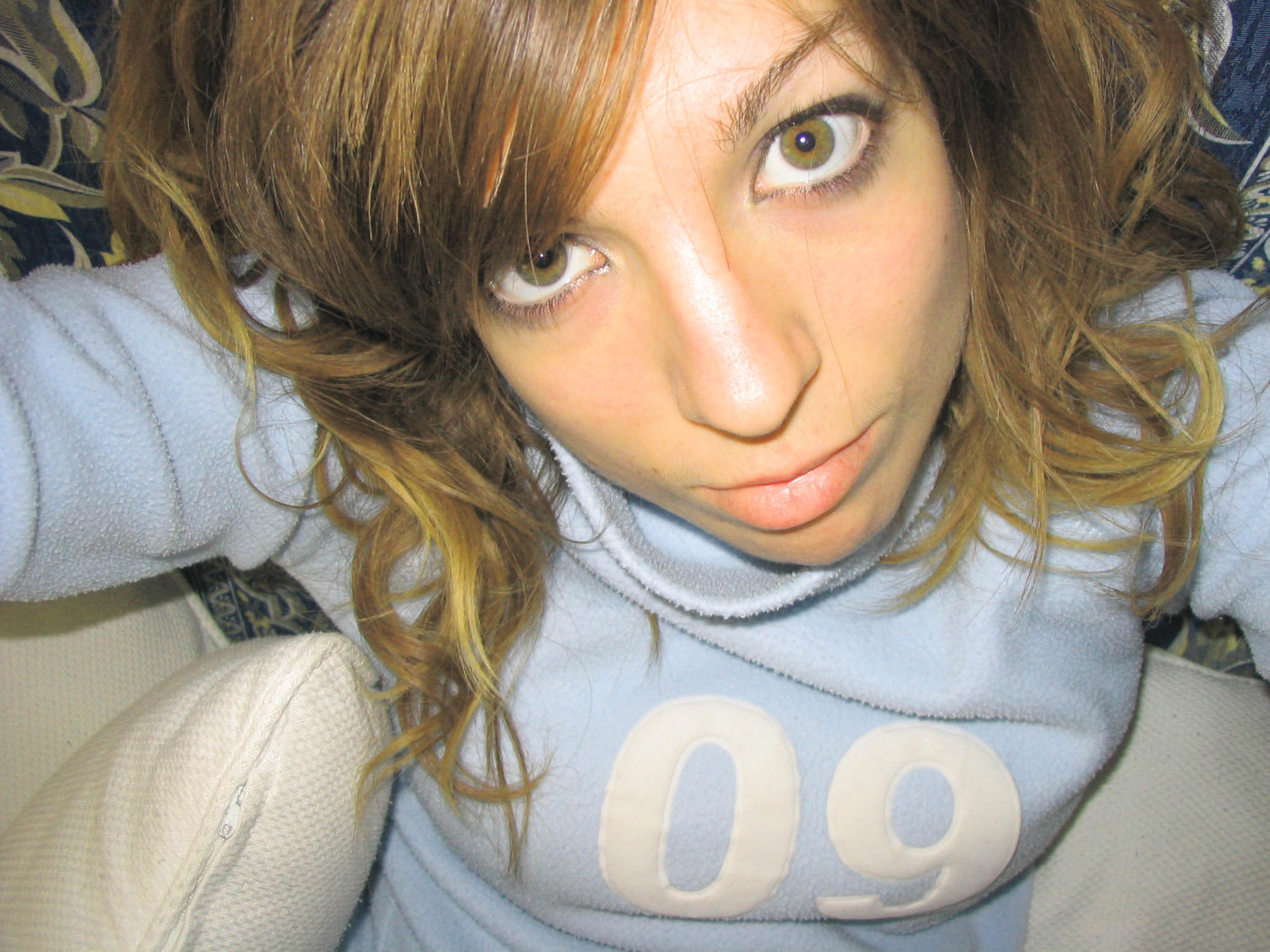 hiiiiiiiiiiiiii!!!