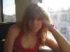 me, roger taylor hahahah   noooooooooooooooooo!!!!