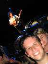 Aruba  2005