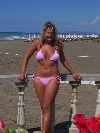 Seaside...