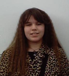 im butt ugly!!!! (btw, this is me at KMEA)
