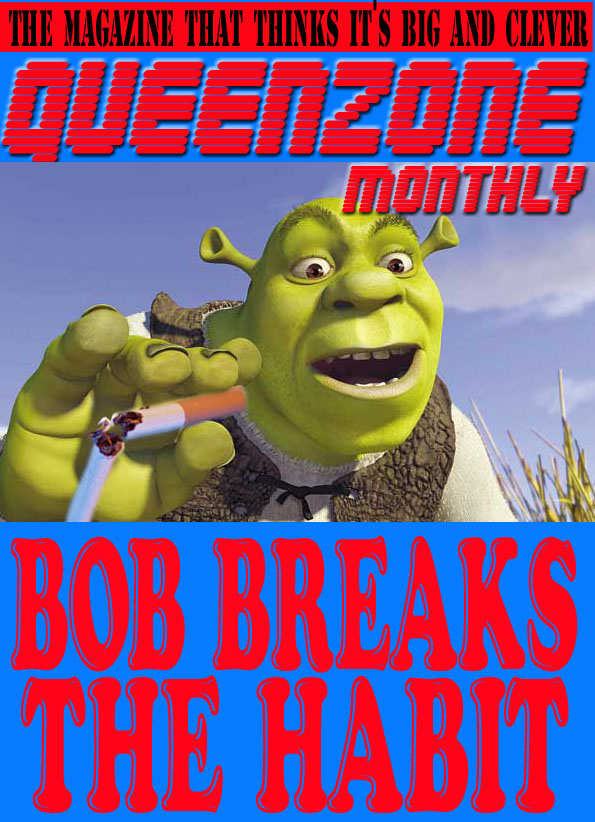 banned in 24 countries