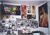 My room part 2