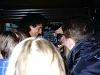 BRIAN IN MOSCOW 