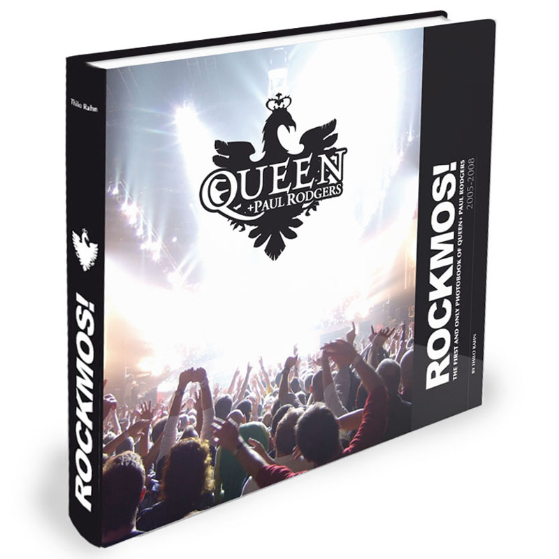 Rockmos preview