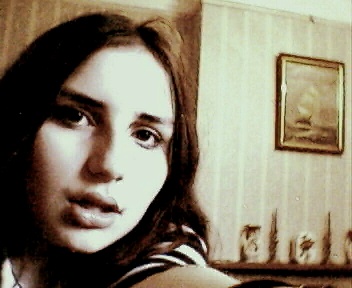 erm....me