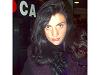 Brian.. I love you,,,.........Maria Victoria...Argentina