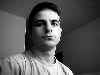 Freddie My King    