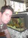 Fishes!