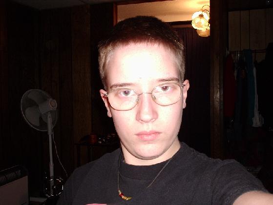 Me!