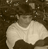 Jake (bolensdriver)..... ME!!!