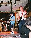 Another of the same gig