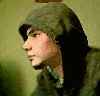 redsox24b@hotmail.com. my msn, queen fans welcomed