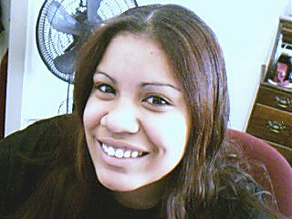 this is me...
