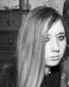 its me!! :)