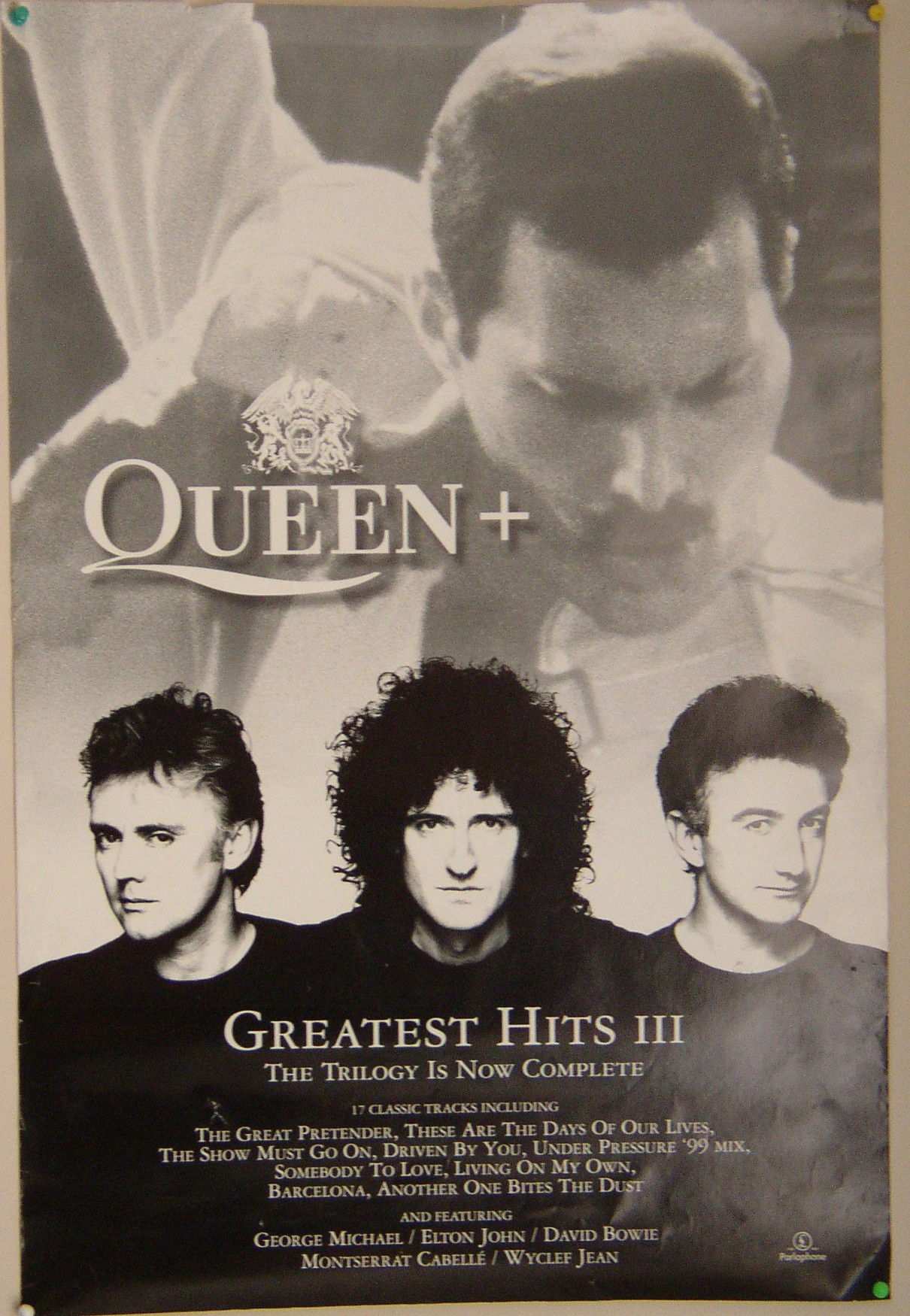 Gh3 promotion poster.....