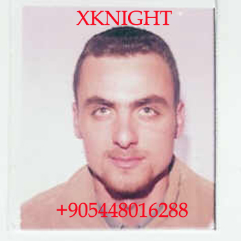 xknight