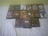 my Queen videos
