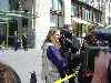 Budapest_Rudi and Hannes_ Interview
