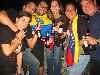 VENEZUELA PRESENTE EN MIAMI