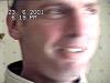 me