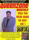 on sale at all good newsagents