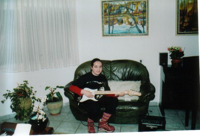 me....=)