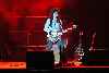 DiosSalveALaReina: tributo a queen en argentina