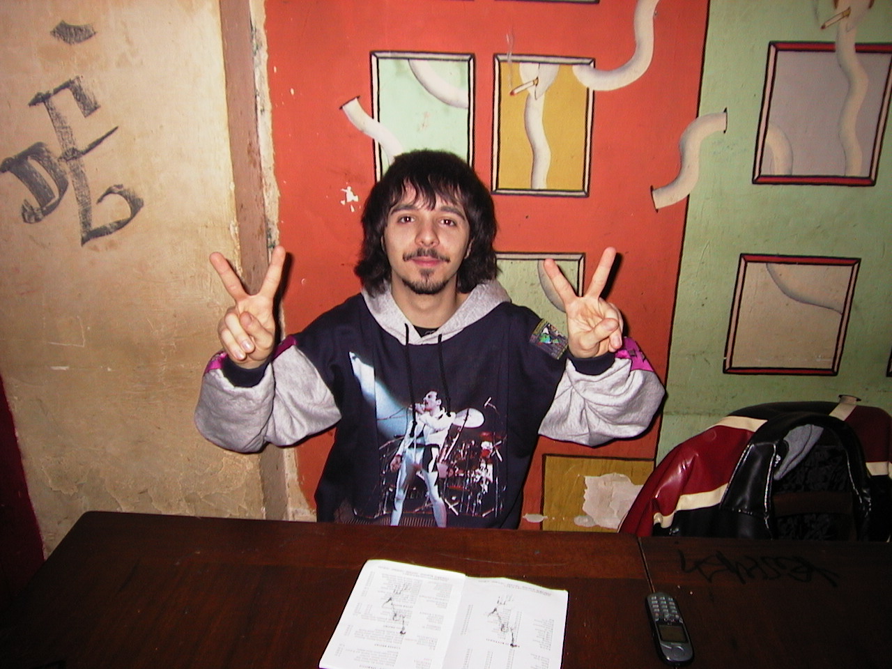 Giorgio