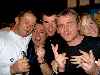 jim jenkins with me and my mates