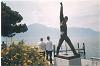 Davide e Claudio '98