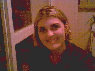 My pic