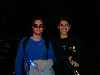 me and wilki in WWRY musical.. amazing!!!