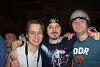 Concert Killer Queen Cover Band "Leo Giomercury Angelo