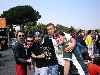 cantante b.q.,Samo,R.t.83,Assassins,Leo82B.r