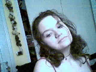 This is me ...!
