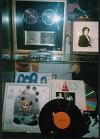 Musicplanet Brussels
