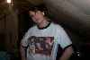 hey hers is me in my queen t-shirt!