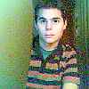 My Pic