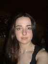 meee