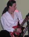 Polish Red special5